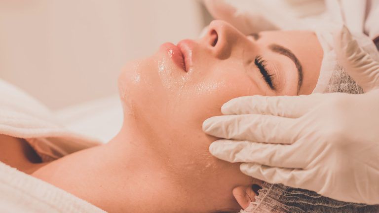 WhatsApp Image 2025-10-31 at 10.50.49.jpeg