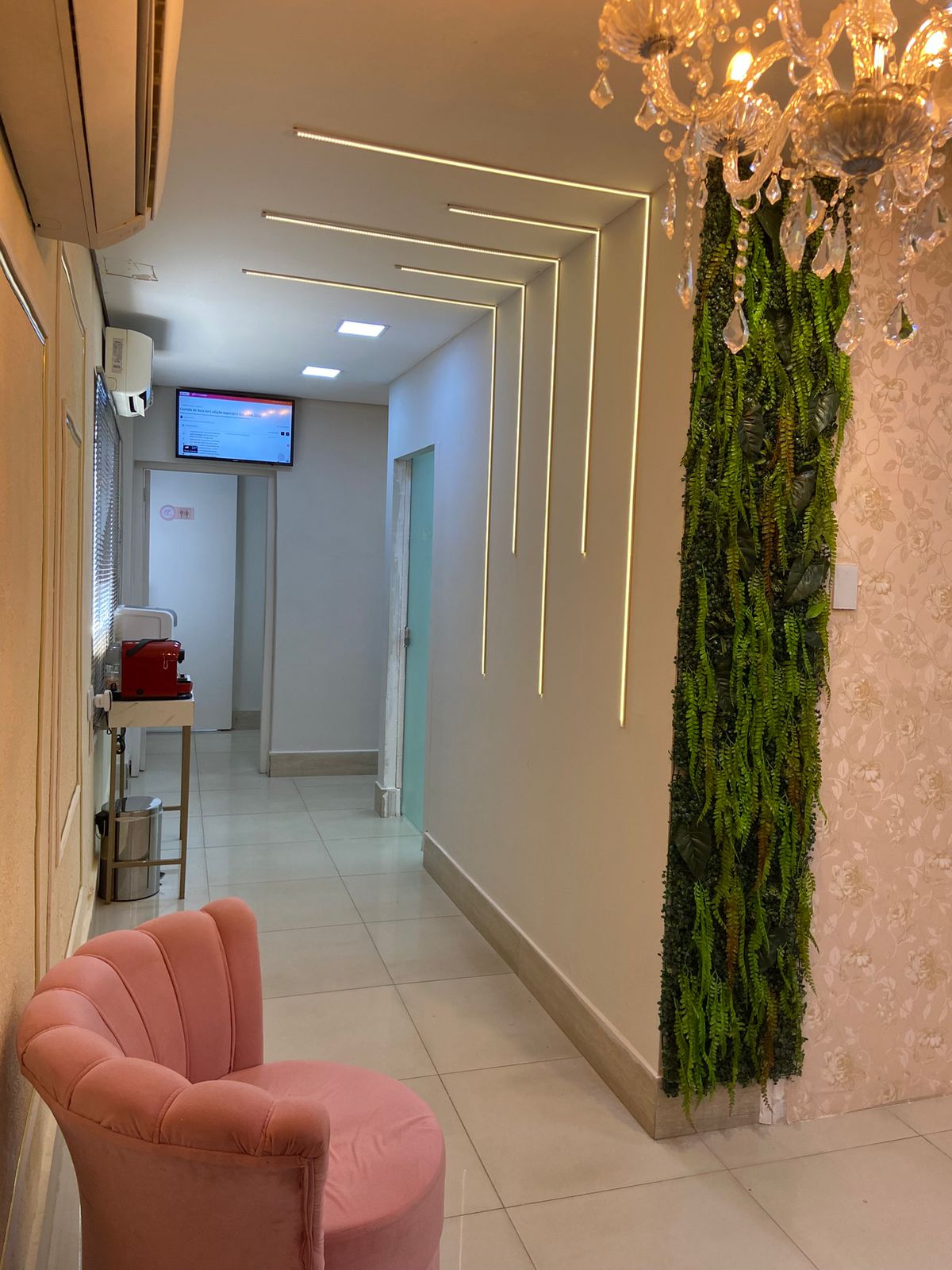 WhatsApp Image 2025-10-13 at 10.27.31 (4).jpeg