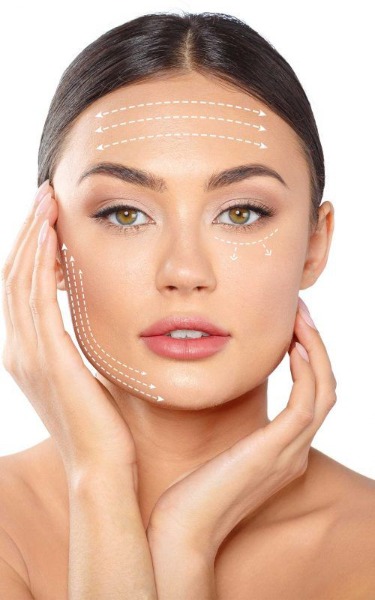 WhatsApp Image 2025-10-31 at 10.50.46.jpeg